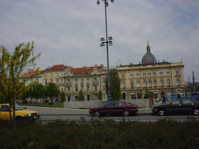 017_Zagreb1