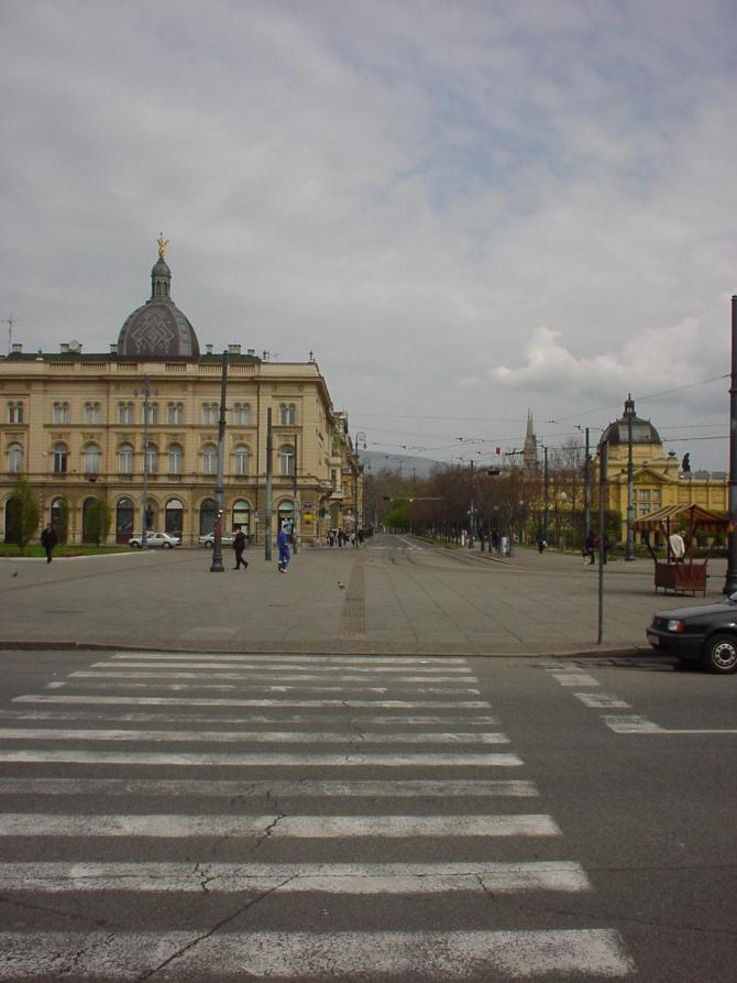 018_Zagreb2