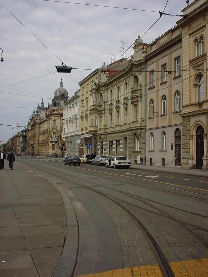 019_Zagreb3