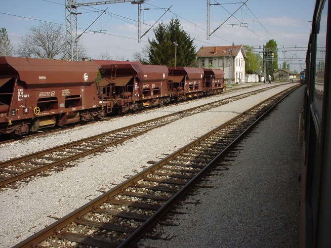 023_Unterwegs ZG-BG1