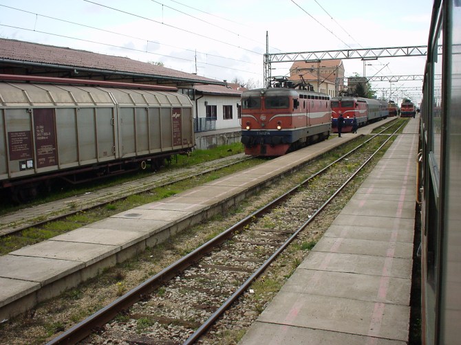 024_Unterwegs ZG-BG2