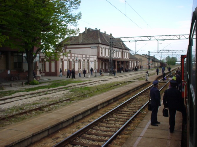 025_Unterwegs ZG-BG3