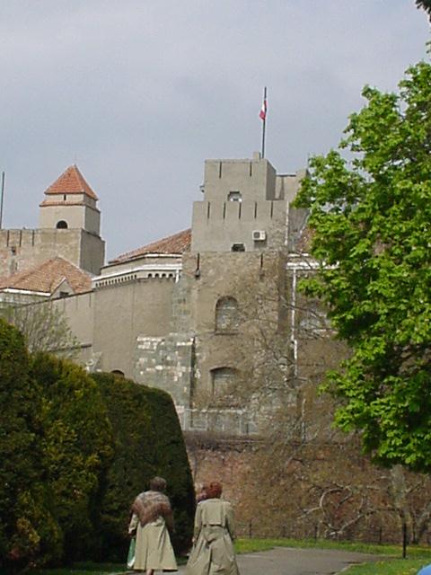 039_Burg