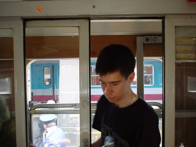 053_Schnappschuss Marc