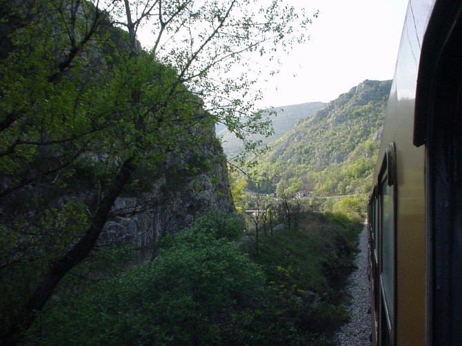 063_Schlucht der Nisava2