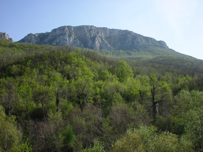 064_Schlucht der Nisava3