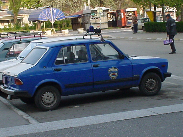 068_Polizeiauto