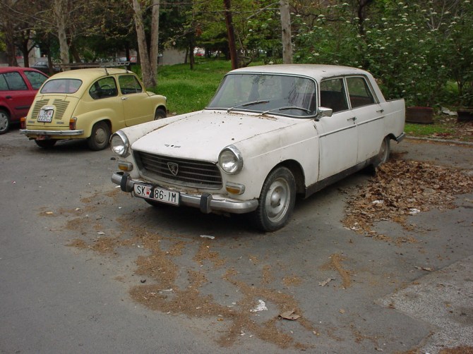 074_Peugeot