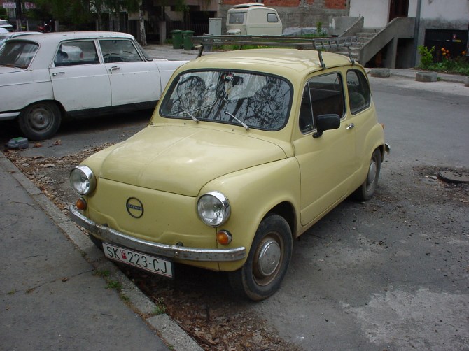 075_Zastava
