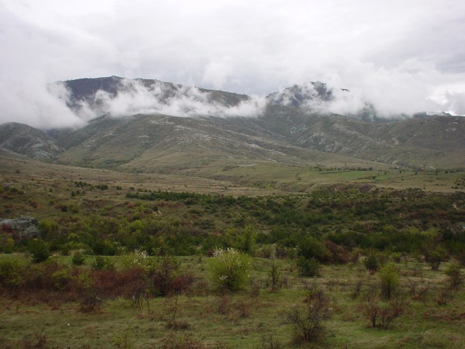 077_Unterwegs nach Ohrid2