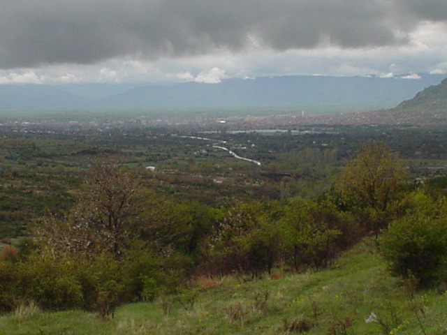 078_Unterwegs nach Ohrid3