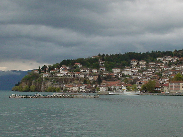 080_Ohrid1
