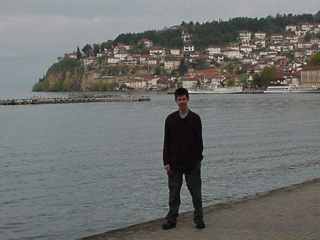 095_Ohrid mit Marc