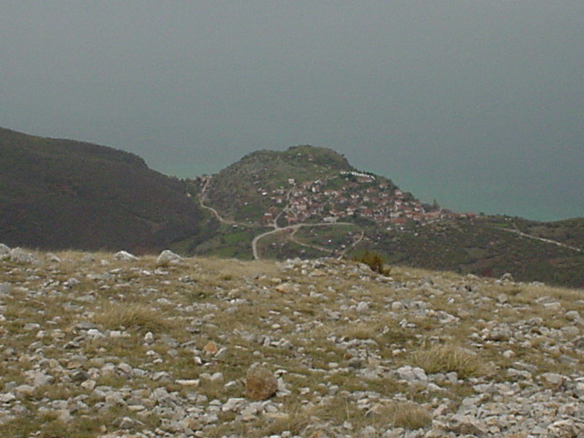 129_Sicht zum Ohridsee