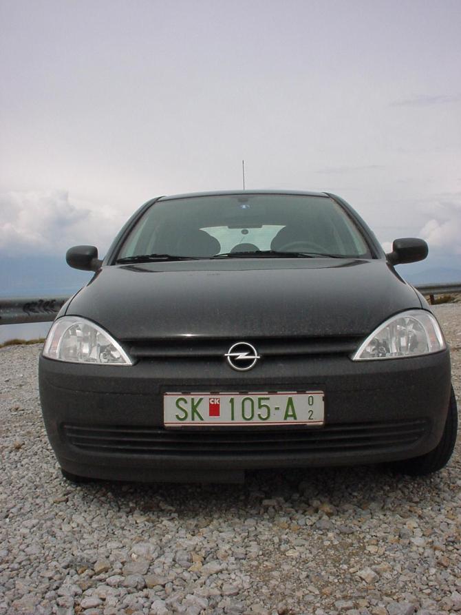 131_Corsa