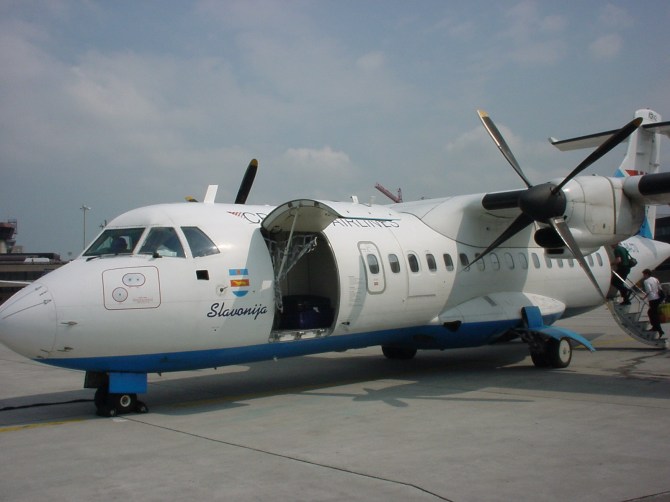 001_ATR Slavonija