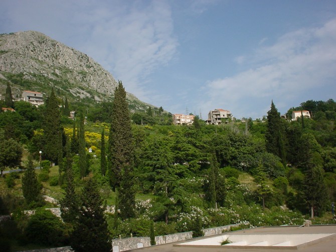 008_Ausblick vom Hotel