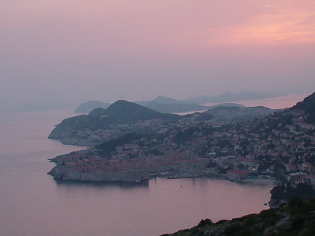 028_Blick auf DU 2 Abend