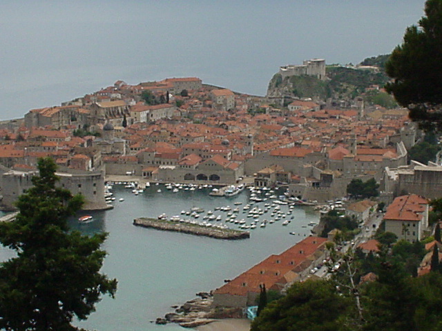 030_Blick auf DU 3 Tag