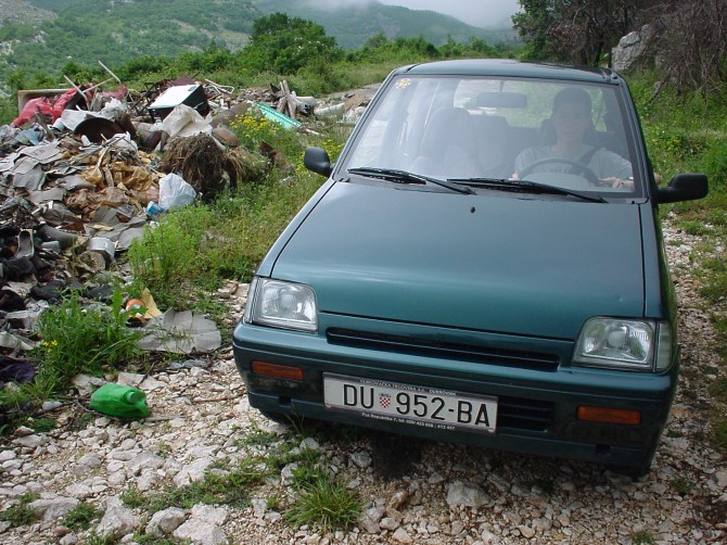 049_Kurz vor Endstation