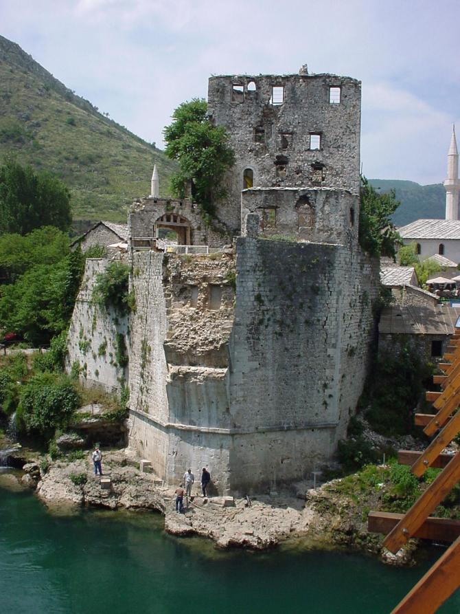 081_Hier war mal eine Brücke 3 BiH