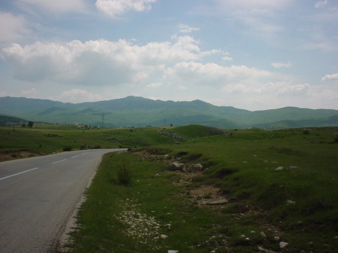 089_Landschaft 2 BiH