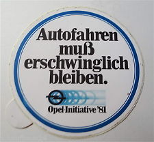 muBI4hVKrPqIRvaa2TjlTlw