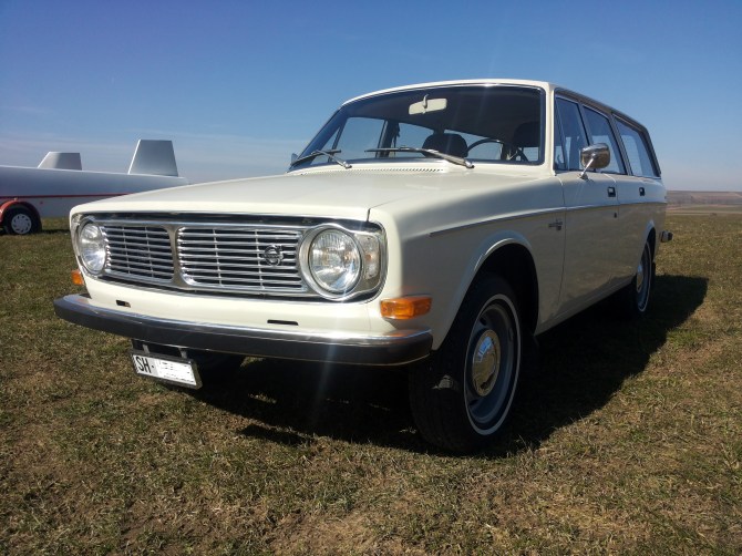 volvo 145_2a
