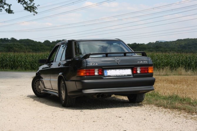 Das ist er nun geworden