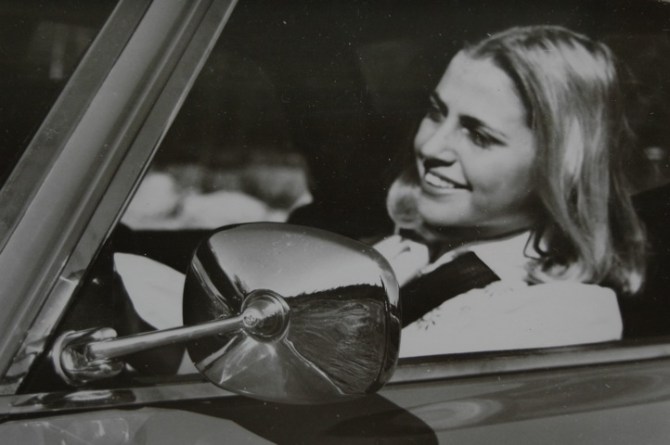 VolvoSpiegelDSC_4566