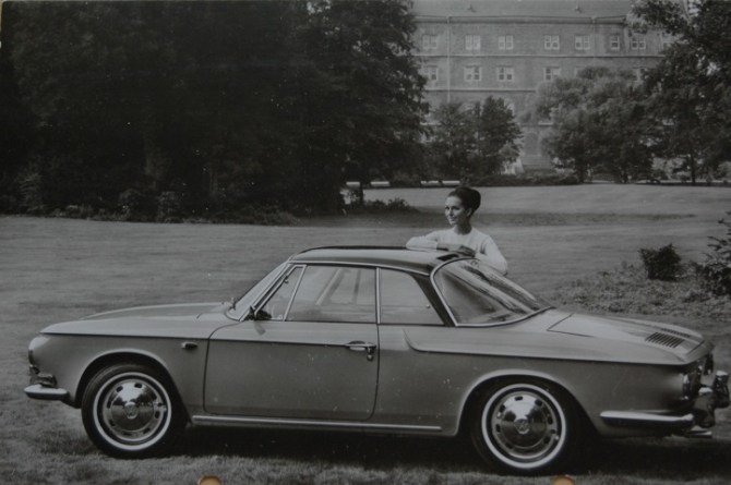 VWKarmannGhiaDSC_4570
