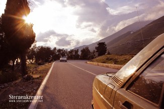 Von-Porsche-verfolgt