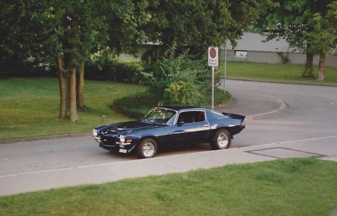 Camaro2