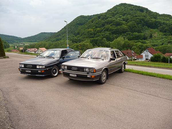 CUsersMatthiasAppDataLocalTemp0610_Audi_Marc_Steffen_3