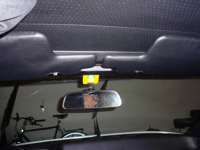 eingeklappt_IMG_0937