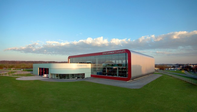 Hymer Museum_Mende_8756_RGB-überarbeitet_klein