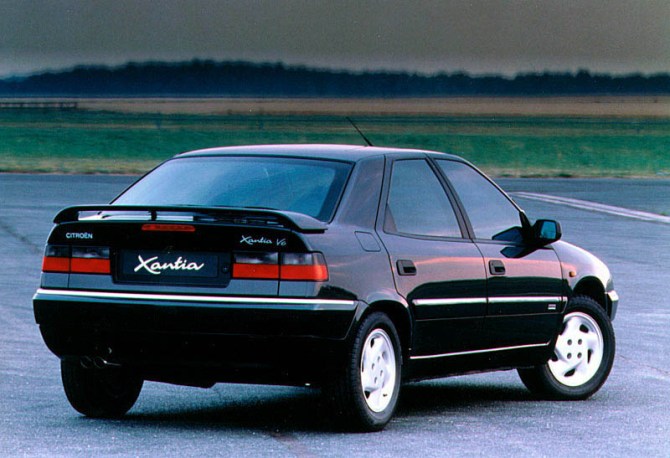 Xantia-V6-Activa