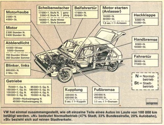 17092016__0003zum-veroeffentlichen