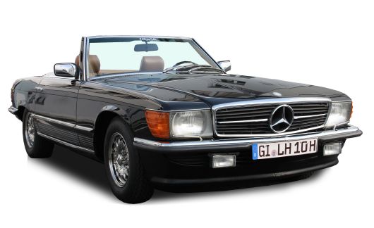 1-preis_mercedes-benz-500-sl