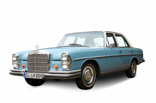 4-preis_mercedes-benz-250-s