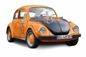 5-preis_vw-kaefer-1300