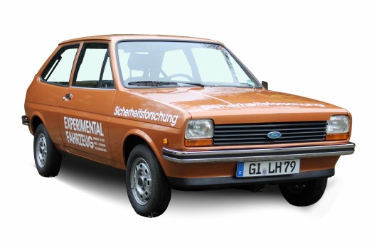 7-preis_ford-fiesta-mittelsitz