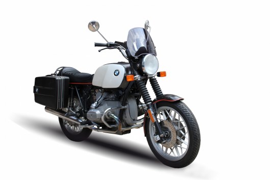 8-preis_bmw-motorrad