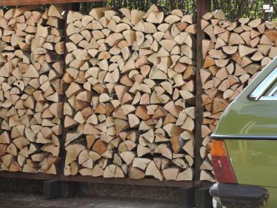 dirk-alltagstauglichkeit