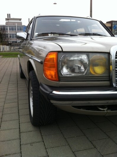 gere-w123-2
