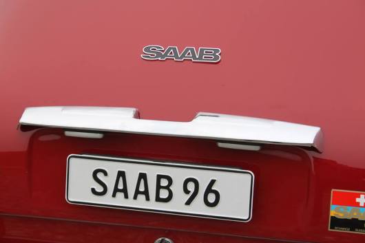 saab-96-thomas-fink