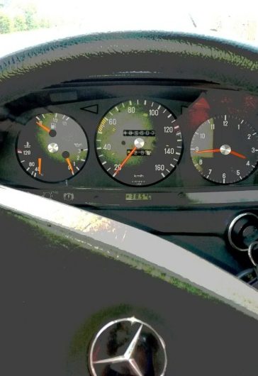 unimoglight-aussentemp