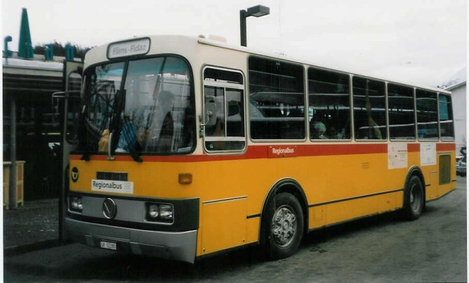 aus-dem-archiv-stuppan-flims-43437