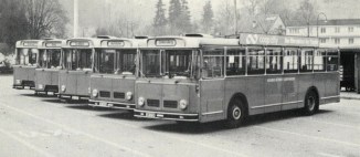fb_gca-1975-staedt-busse-scan20005