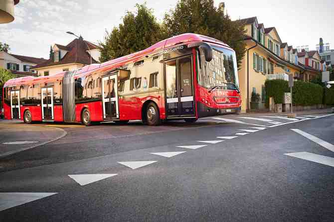 Hybridgelenkbus_Volvo